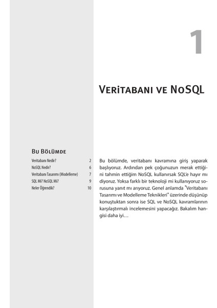Mongodb