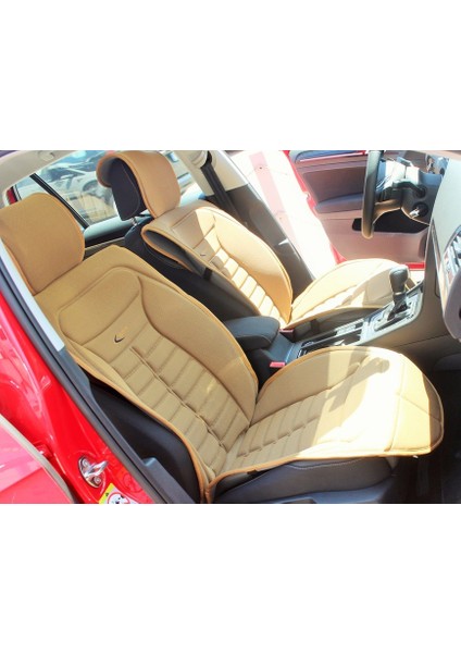 Five Star 5'li Set Taba / KLMNY-160 fiyatları