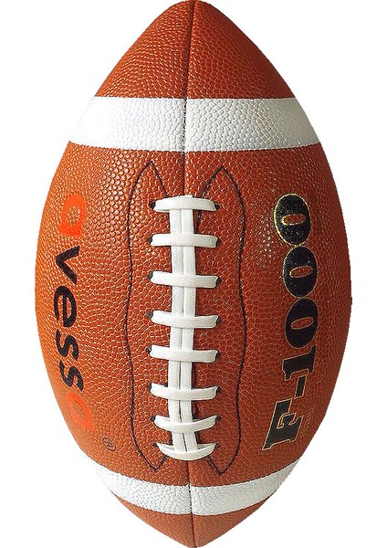 Profesyonel Amerikan Futbol Topu Deri Amerikan Topu modelleri
