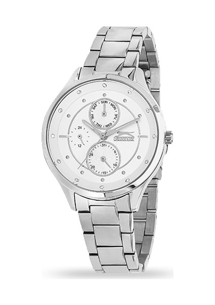 SL.09.1468.4.02 Kadın Kol Saati