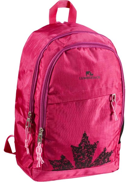 Lmçan7420 Sırt Cantası