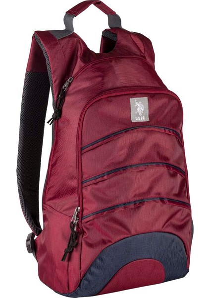 Plçan7209 Sırt Cantası