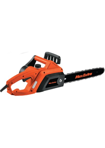 Mx6306 Elektrikli Ağaç Kesme 1600 Watt