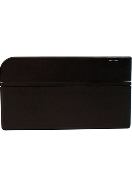 Plus Humidor Puro Kutusunemlendirme Cihazı (1000Cigar Capacity) modelleri