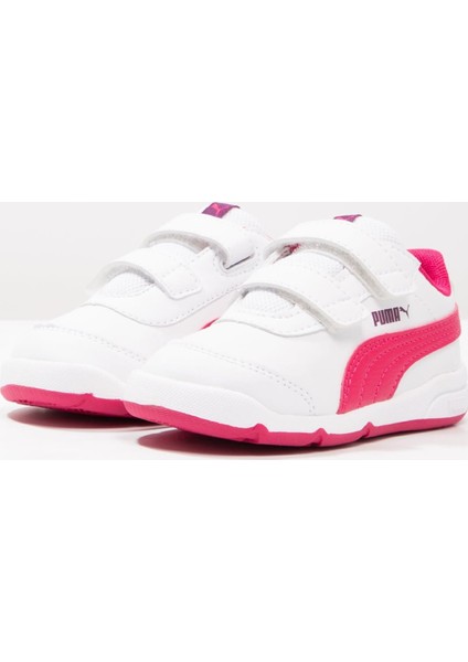 Stepfleex SL V Inf Çocuk Ayakkabı 19011504 modelleri