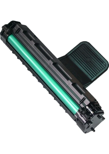 PE220 Toner