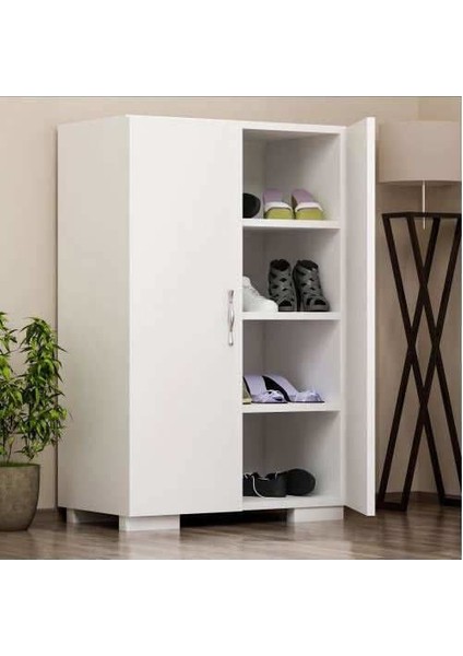 Mada Ayakkabılık fiyatları