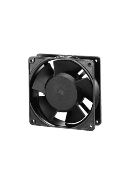 Fan 12X12 220V Kare