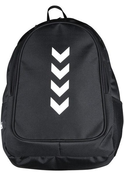 T40651-2001 David Çanta modelleri