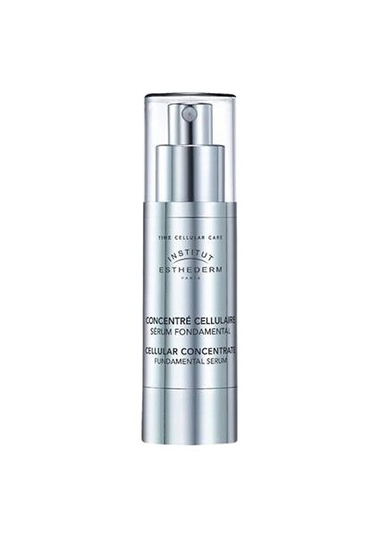 Cellular Concentrate Fundamental Serum 30 Ml