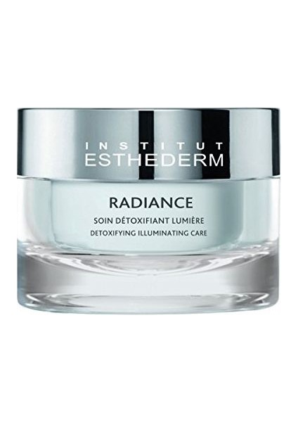 Radiance Creme 50 Ml