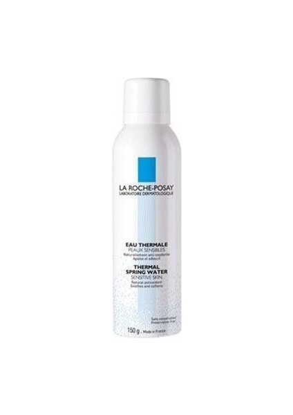 La Roche Posay Eau Thermal Su 150 ml