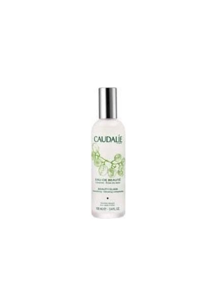 Beauty Elixir 100 Ml