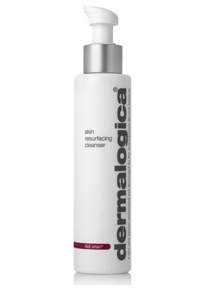 Age Smart Skin Resurfacing Cleanser 150 Ml