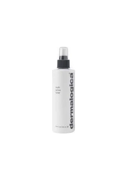 Multi Active Toner 250 Ml