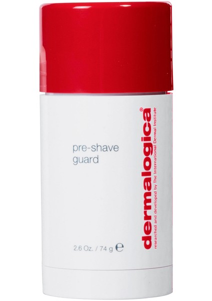 Pre Shave Guard 74 Gr