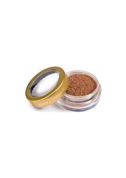 24K Gold Dust Minis (Bronze)