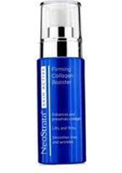 Skin Active Firming Collagen Booster 30Ml