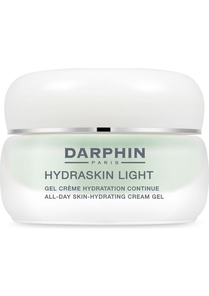 Hydraskin Light 50 Ml