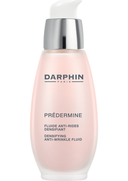 Predermine Densifying Anti Wrinkle Fluid 50 Ml