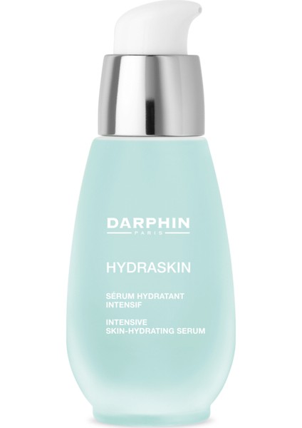 Hydraskin Serum Hydratant İntensive Nemlendirici Cilt Serumu 30 ml