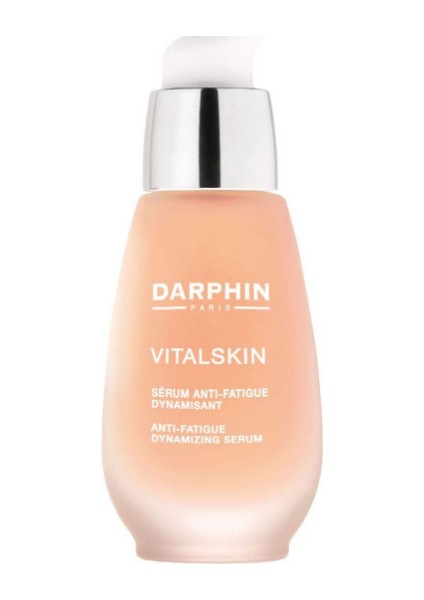 Vitalskin Anti-Fatigue Dynamizing Serum 30 Ml