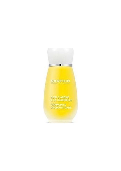 Chamomile Aromatic Care 15 Ml