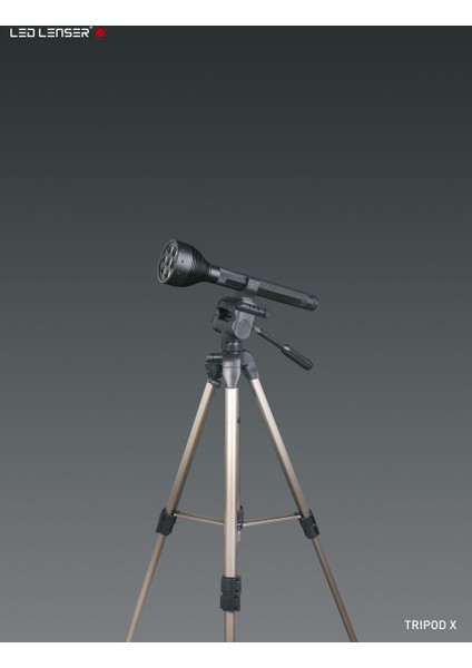 0311 Tripod