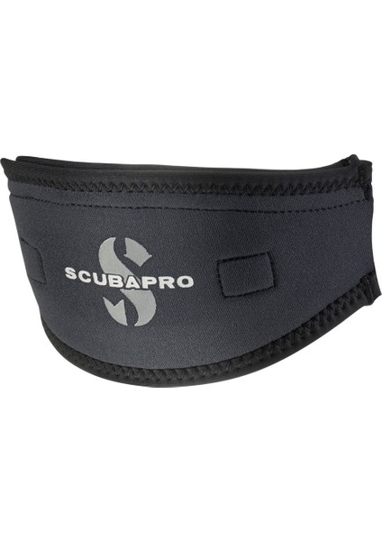Neopren Maske Kayışı