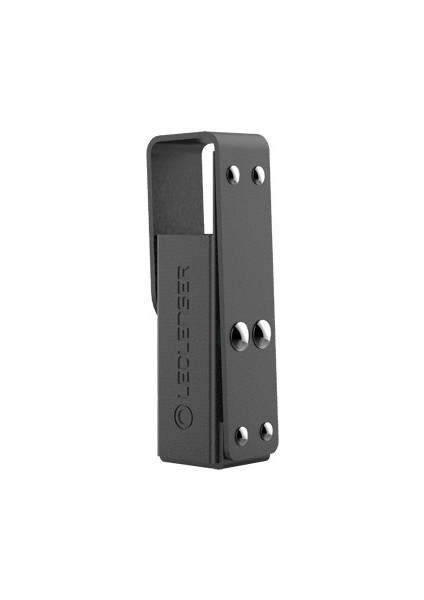 Deri Kılıf Mt10 fiyatları