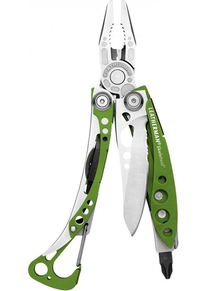 Skeletool-Sublime
