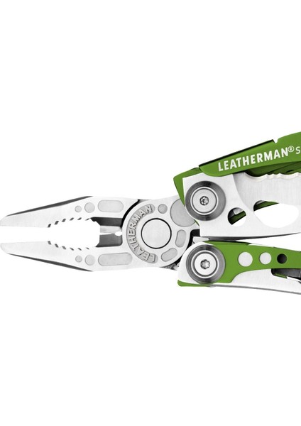 Skeletool-Sublime