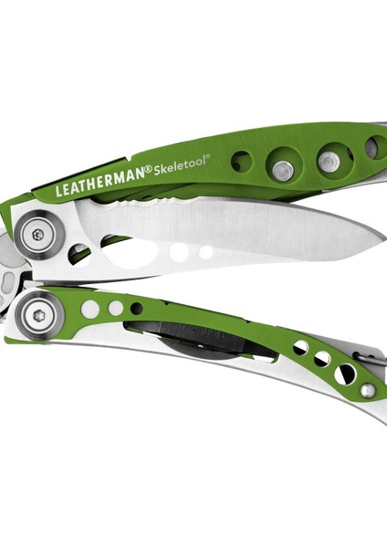 Skeletool-Sublime