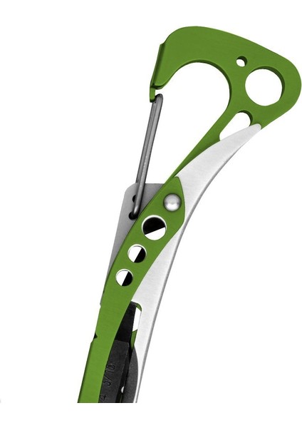 Skeletool-Sublime