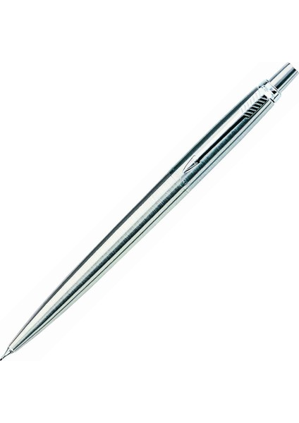 Jotter Ss Ct 0.5 Mm Versatil Kalem