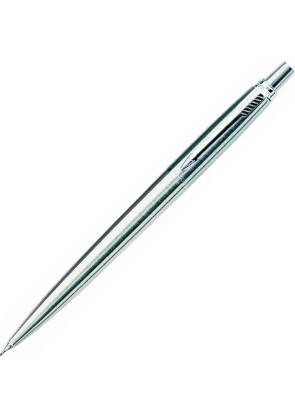 Jotter Ss Ct 0.5 Mm Versatil Kalem