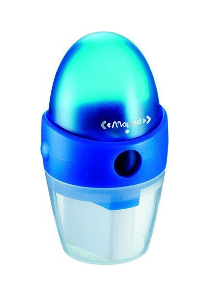 048011 Astro Silgili Kalemtıraş