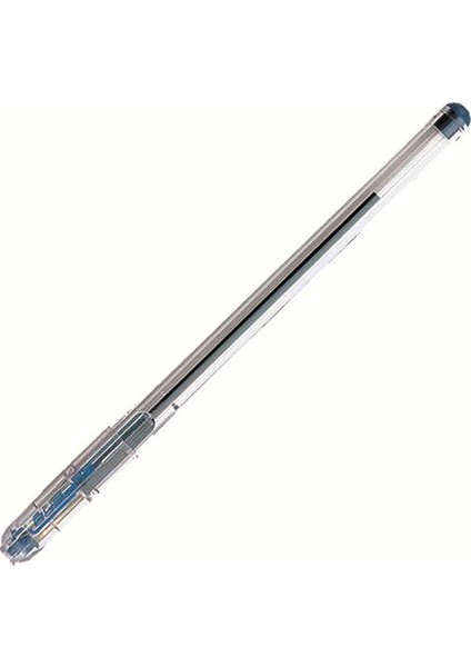 Pentel Tükenmez Kalem 0.7 Mm (Bk77) Renk - Yesil
