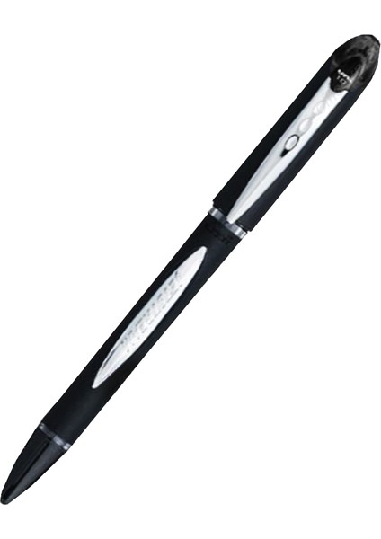 Jetstream Sx-210 1.0 Mm Hızlı Yazı Kalemi Renk - Siyah