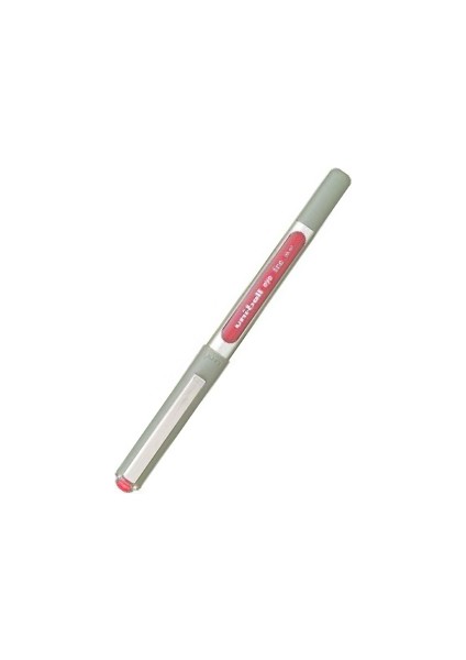 Ub-157 Eye Fine 0.7 Mm Roller Kalem Renk - Pembe