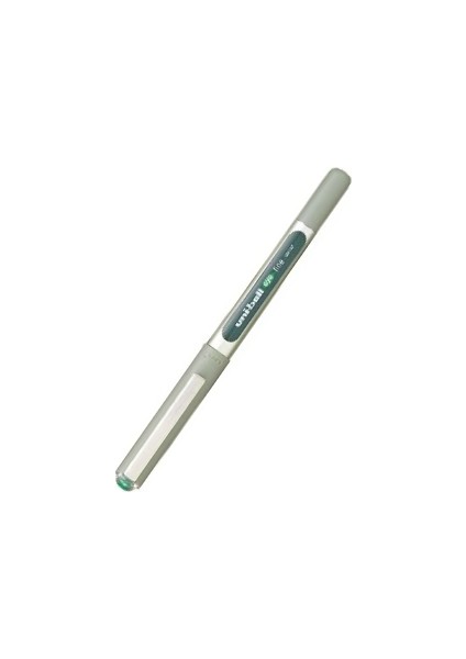 Ub-157 Eye Fine 0.7 Mm Roller Kalem Renk - Yesil
