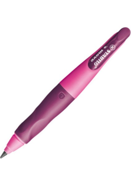 Easyergo 7881/1-Hb 1.4 Mm Sol El Mor Versatil Kalem