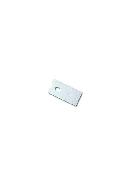 Profesyonel Godeli Resim Paleti 0893