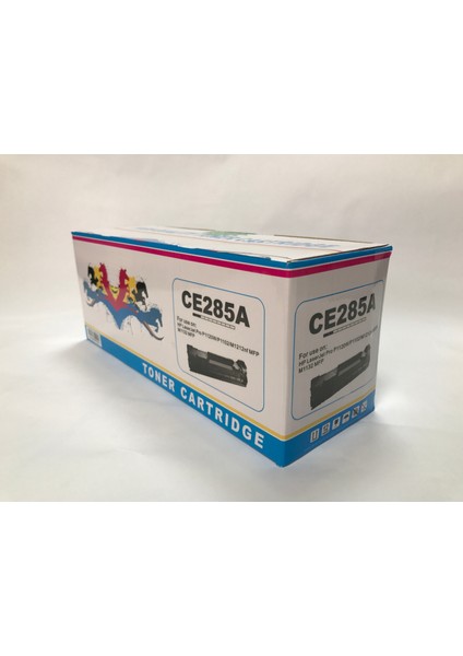 ® for Canon LBP6020B Muadil Toner fiyatları