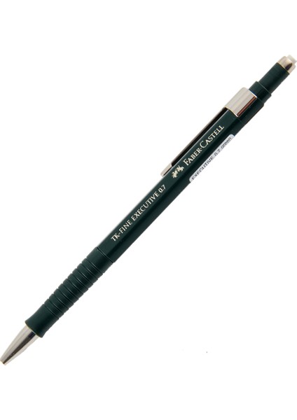 Tk Fine Executive 0.7 Mm Versatil Kalem
