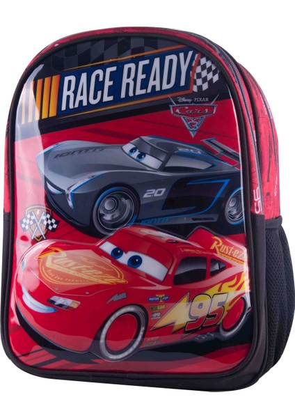 Hakan Çanta Okul Cars 88959