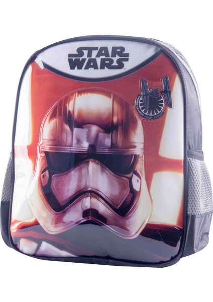 Hakan Çanta Anaokulu Star Wars 89127