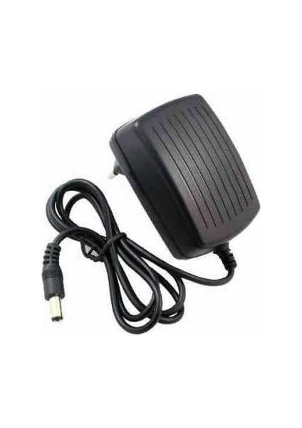 Adaptör 12 Volt 2 Amper