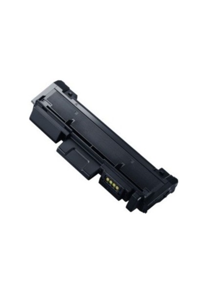 Xpress Slm2625 / Mltd116S Muadil Toner
