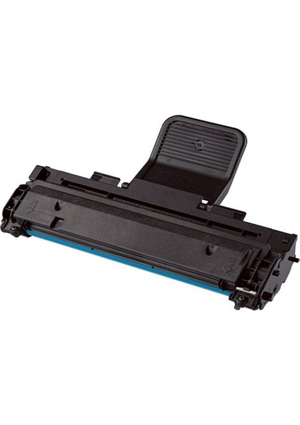 Mltd108S / Ml1640 Muadil Toner